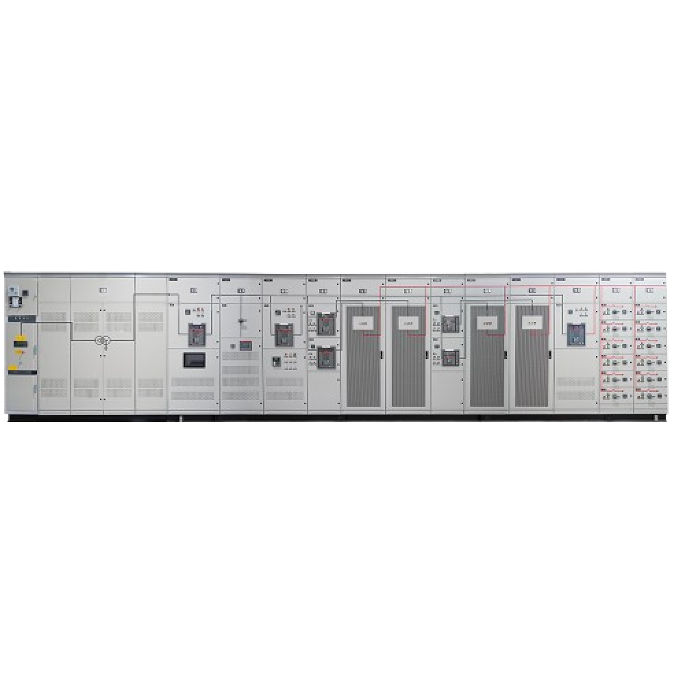 WMP一体化电源？