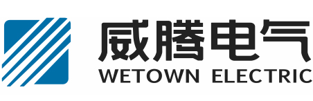 88彩票电气集团股份有限公司